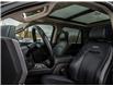 2021 Ford Expedition Platinum (Stk: B85238) in Okotoks - Image 8 of 31