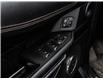 2021 Ford Expedition Platinum (Stk: B85238) in Okotoks - Image 9 of 31