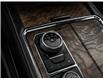 2021 Ford Expedition Platinum (Stk: B85238) in Okotoks - Image 11 of 31
