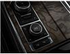 2021 Ford Expedition Platinum (Stk: B85238) in Okotoks - Image 12 of 31