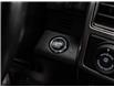 2021 Ford Expedition Platinum (Stk: B85238) in Okotoks - Image 13 of 31