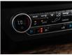 2021 Ford Expedition Platinum (Stk: B85238) in Okotoks - Image 14 of 31