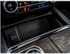 2021 Ford Expedition Platinum (Stk: B85238) in Okotoks - Image 16 of 31