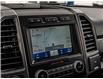 2021 Ford Expedition Platinum (Stk: B85238) in Okotoks - Image 17 of 31