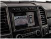 2021 Ford Expedition Platinum (Stk: B85238) in Okotoks - Image 18 of 31