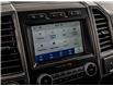 2021 Ford Expedition Platinum (Stk: B85238) in Okotoks - Image 19 of 31