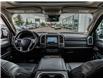 2021 Ford Expedition Platinum (Stk: B85238) in Okotoks - Image 20 of 31