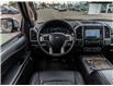 2021 Ford Expedition Platinum (Stk: B85238) in Okotoks - Image 21 of 31