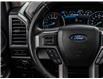 2021 Ford Expedition Platinum (Stk: B85238) in Okotoks - Image 22 of 31