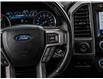2021 Ford Expedition Platinum (Stk: B85238) in Okotoks - Image 23 of 31