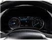 2021 Ford Expedition Platinum (Stk: B85238) in Okotoks - Image 24 of 31