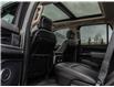 2021 Ford Expedition Platinum (Stk: B85238) in Okotoks - Image 25 of 31