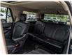 2021 Ford Expedition Platinum (Stk: B85238) in Okotoks - Image 27 of 31