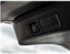 2021 Ford Expedition Platinum (Stk: B85238) in Okotoks - Image 28 of 31