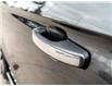 2021 Ford Expedition Platinum (Stk: B85238) in Okotoks - Image 31 of 31