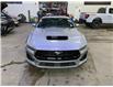 2025 Ford Mustang GT Premium (Stk: 25117) in Melfort - Image 2 of 11