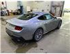 2025 Ford Mustang GT Premium (Stk: 25117) in Melfort - Image 5 of 11