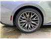 2025 Ford Mustang GT Premium (Stk: 25117) in Melfort - Image 9 of 11