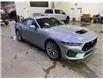 2025 Ford Mustang GT Premium (Stk: 25117) in Melfort - Image 4 of 11