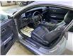 2025 Ford Mustang GT Premium (Stk: 25117) in Melfort - Image 10 of 11