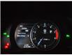 2024 Lexus RC RC 300 (Stk: PL25030) in Kingston - Image 12 of 17