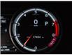 2024 Lexus RC RC 300 (Stk: PL25030) in Kingston - Image 13 of 17