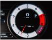 2024 Lexus RC RC 300 (Stk: PL25030) in Kingston - Image 14 of 17