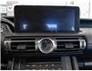 2024 Lexus RC RC 300 (Stk: PL25030) in Kingston - Image 15 of 17