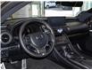 2024 Lexus RC RC 300 (Stk: PL25030) in Kingston - Image 10 of 17