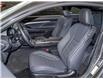 2024 Lexus RC RC 300 (Stk: PL25030) in Kingston - Image 9 of 17