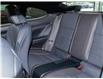 2024 Lexus RC RC 300 (Stk: PL25030) in Kingston - Image 16 of 17