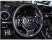 2024 Lexus RC RC 300 (Stk: PL25030) in Kingston - Image 11 of 17