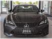 2024 Lexus RC RC 300 (Stk: PL25030) in Kingston - Image 2 of 17