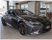 2024 Lexus RC RC 300 (Stk: PL25030) in Kingston - Image 3 of 17
