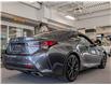 2024 Lexus RC RC 300 (Stk: PL25030) in Kingston - Image 7 of 17