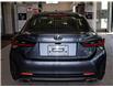 2024 Lexus RC RC 300 (Stk: PL25030) in Kingston - Image 6 of 17
