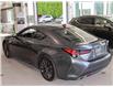 2024 Lexus RC RC 300 (Stk: PL25030) in Kingston - Image 4 of 17