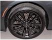 2024 Lexus RC RC 300 (Stk: PL25030) in Kingston - Image 17 of 17