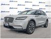 2020 Lincoln Corsair Reserve (Stk: TT7723) in Sarnia - Image 1 of 25