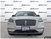 2020 Lincoln Corsair Reserve (Stk: TT7723) in Sarnia - Image 2 of 25