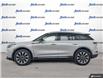 2020 Lincoln Corsair Reserve (Stk: TT7723) in Sarnia - Image 3 of 25