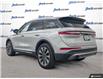2020 Lincoln Corsair Reserve (Stk: TT7723) in Sarnia - Image 4 of 25
