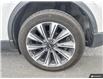2020 Lincoln Corsair Reserve (Stk: TT7723) in Sarnia - Image 6 of 25