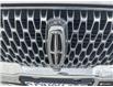 2020 Lincoln Corsair Reserve (Stk: TT7723) in Sarnia - Image 9 of 25