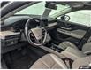 2020 Lincoln Corsair Reserve (Stk: TT7723) in Sarnia - Image 13 of 25