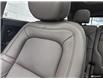 2020 Lincoln Corsair Reserve (Stk: TT7723) in Sarnia - Image 20 of 25