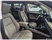 2020 Lincoln Corsair Reserve (Stk: TT7723) in Sarnia - Image 22 of 25