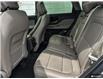 2020 Lincoln Corsair Reserve (Stk: TT7723) in Sarnia - Image 23 of 25