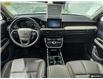 2020 Lincoln Corsair Reserve (Stk: TT7723) in Sarnia - Image 24 of 25