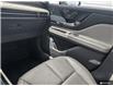 2020 Lincoln Corsair Reserve (Stk: TT7723) in Sarnia - Image 25 of 25